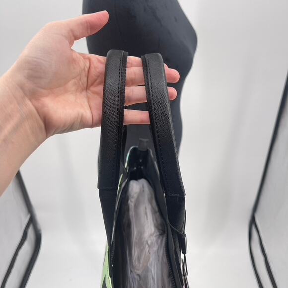 Karl Lagerfeld Tote Bag - Picture 6 of 15